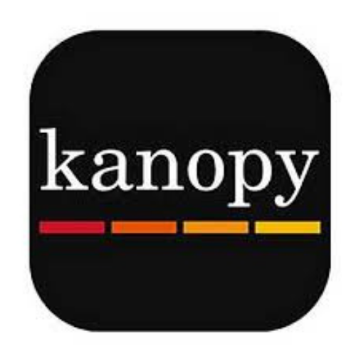 Kanopy